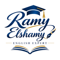 eshamy